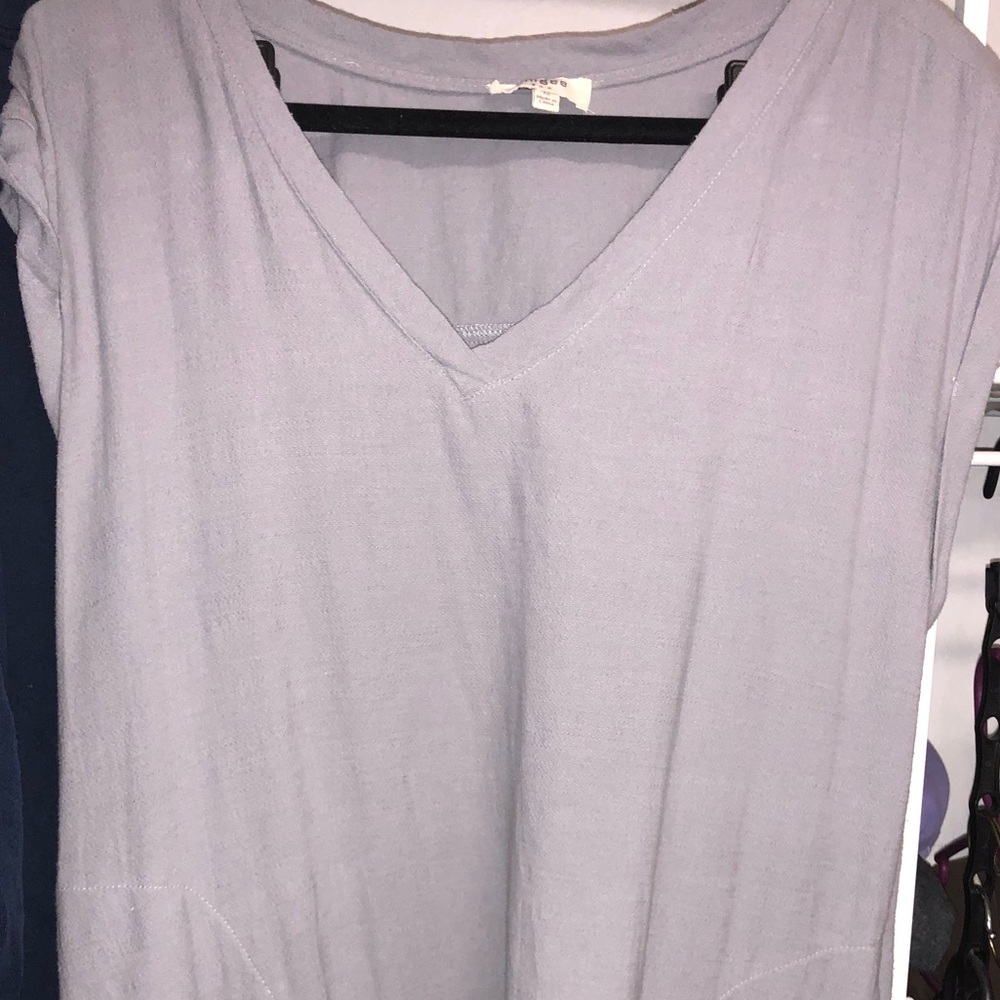 Umgee trendsetter casual dress